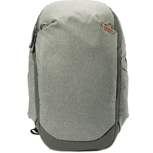 Peak Design BTR-30-SG-1 Travel Backpack 30L  - 2